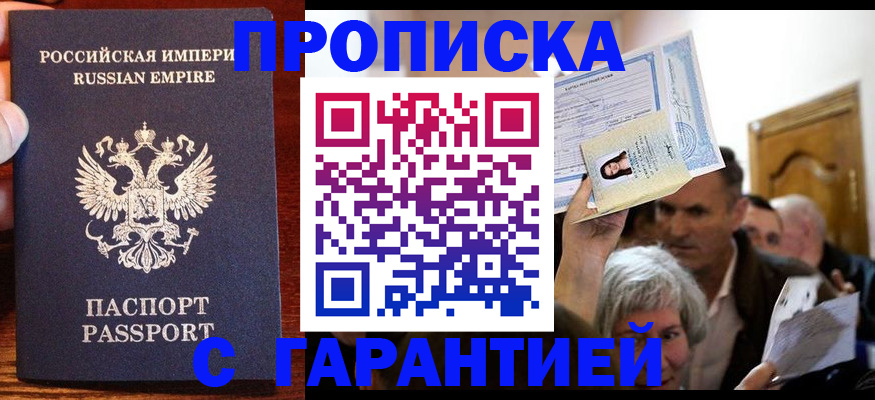 где прописаться в Волосово